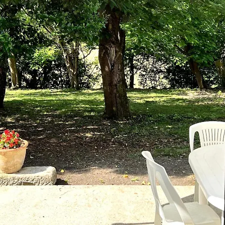 Pour 6 Personnes Proche De Villereal Casa de Férias Montaut (Lot-et-Garonne)