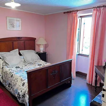 Casa de Férias Pour 6 Personnes Proche De Villereal