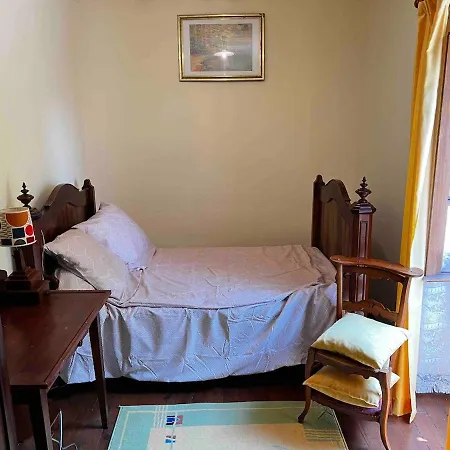 Pour 6 Personnes Proche De Villereal * Montaut (Lot-et-Garonne)